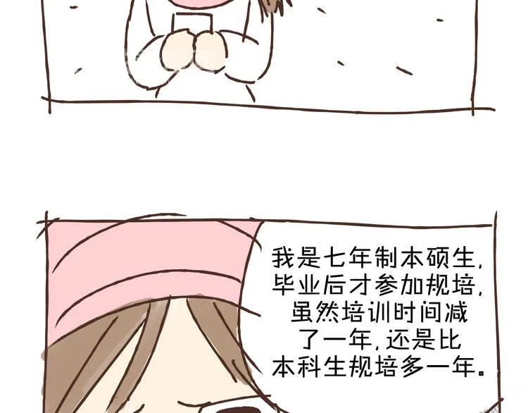 番外 中医规培 第12页