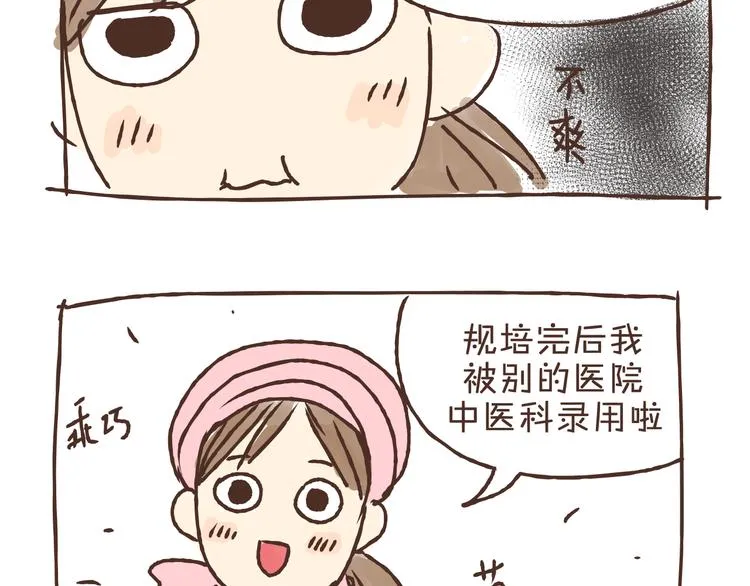 番外 中医规培 第13页