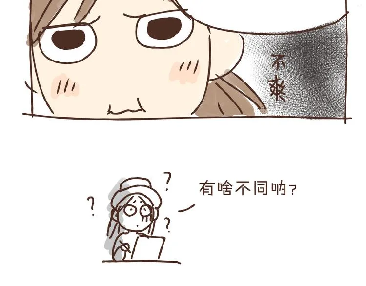 番外 中医规培 第15页