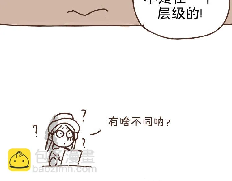番外 中医规培 第17页