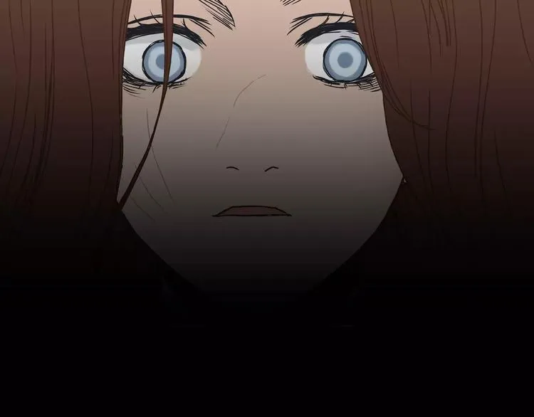 第19话 医闹 第69页