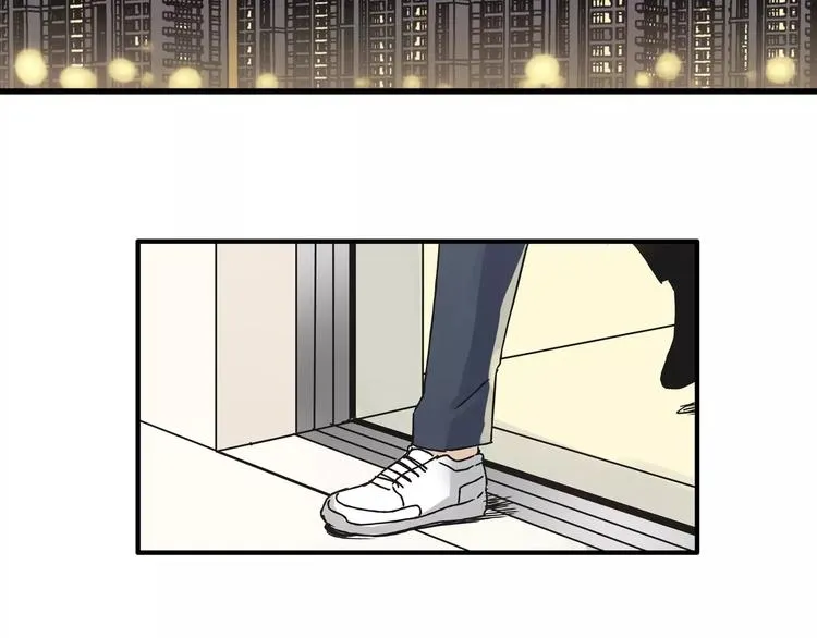 第19话 医闹 第72页
