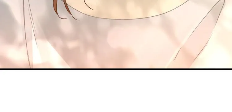 第20话 报警 第56页