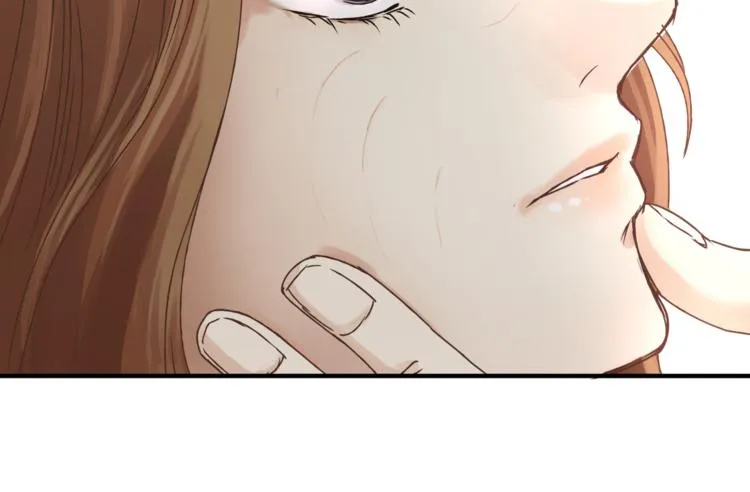第21话 保护好自己 第14页