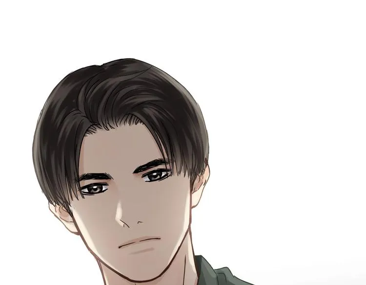 第21话 保护好自己 第15页