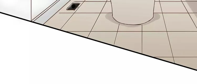 第21话 保护好自己 第39页
