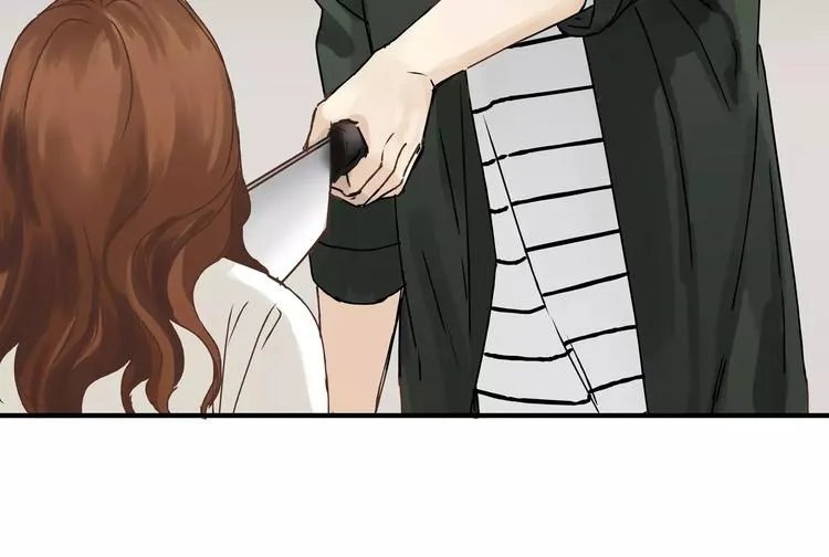 第21话 保护好自己 第52页