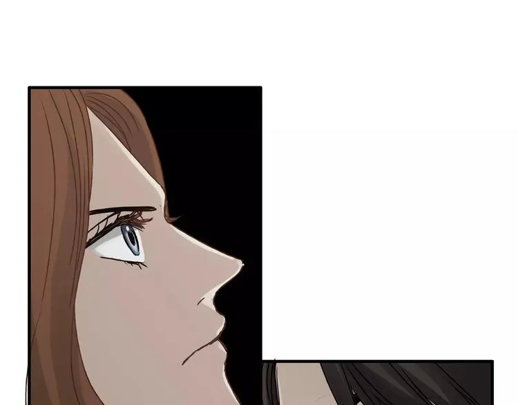 第21话 保护好自己 第65页