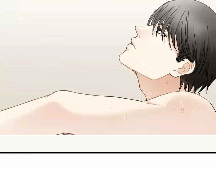 第22话 一起失恋最好了！ 第10页