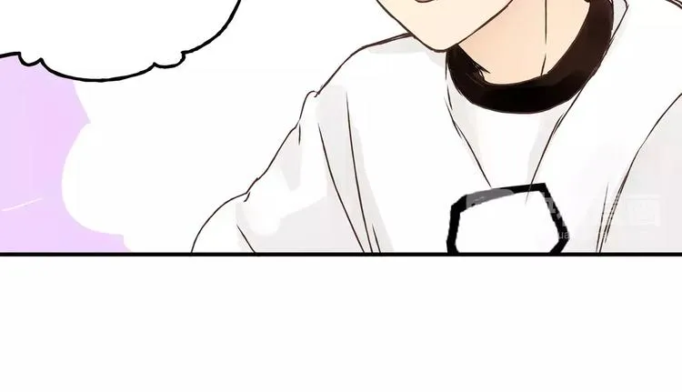 第22话 一起失恋最好了！ 第20页