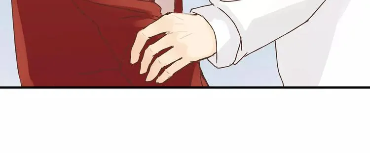第22话 一起失恋最好了！ 第51页