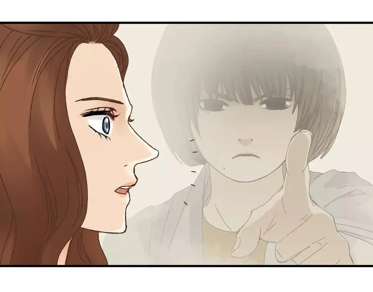 第22话 一起失恋最好了！ 第55页