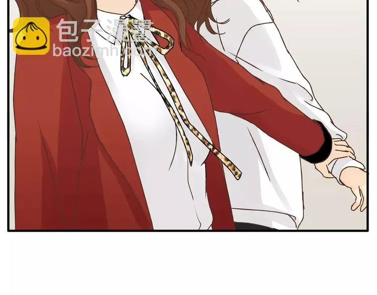 第22话 一起失恋最好了！ 第59页