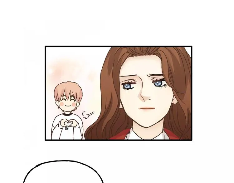 第23话 我已经是可以生孩子的年纪了！ 第18页