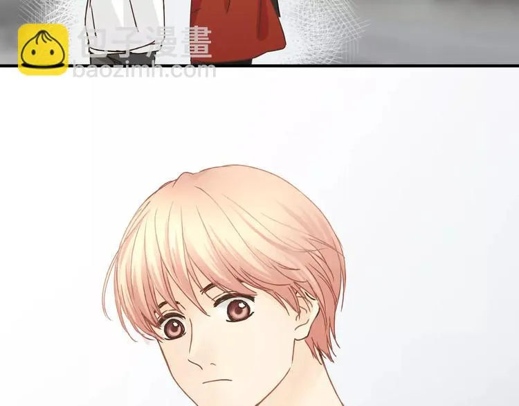 第23话 我已经是可以生孩子的年纪了！ 第29页