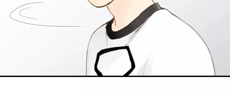 第23话 我已经是可以生孩子的年纪了！ 第30页