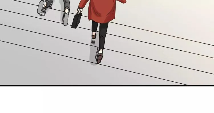 第23话 我已经是可以生孩子的年纪了！ 第36页