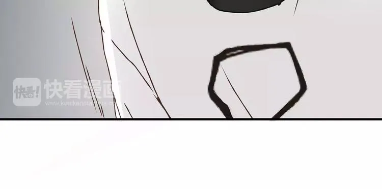 第24话 帮助的声音 第24页