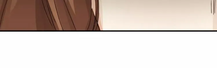 第24话 帮助的声音 第54页