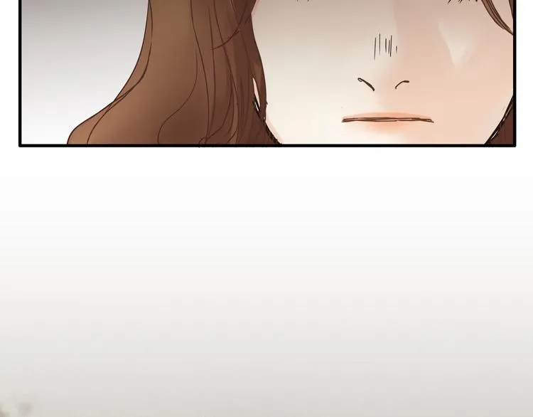 第24话 帮助的声音 第59页