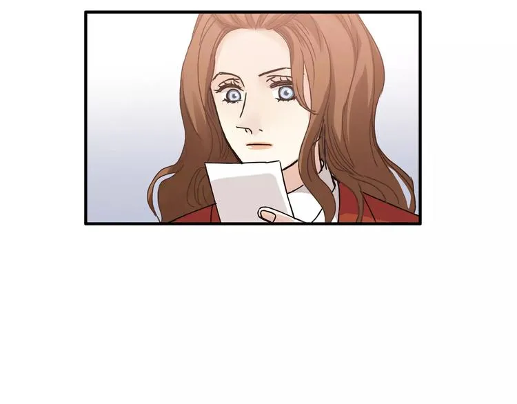 第25话 否极泰来 第91页