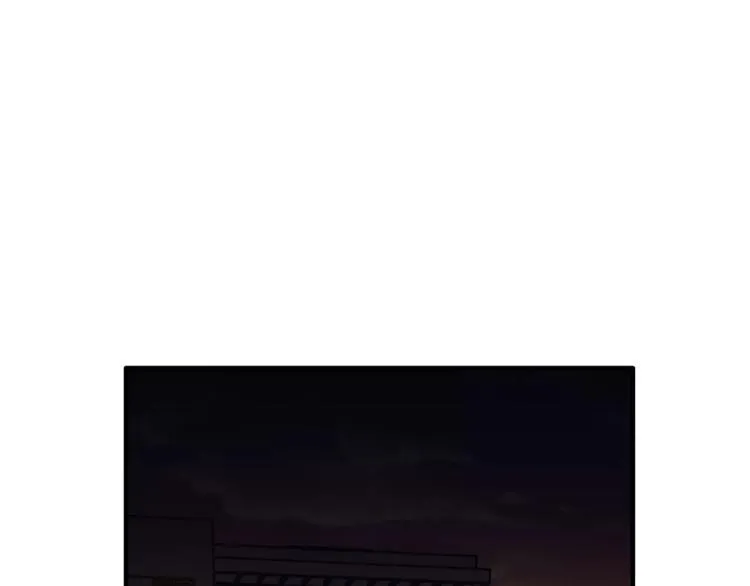 第27话 神秘医生 第12页
