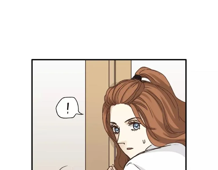 第27话 神秘医生 第43页