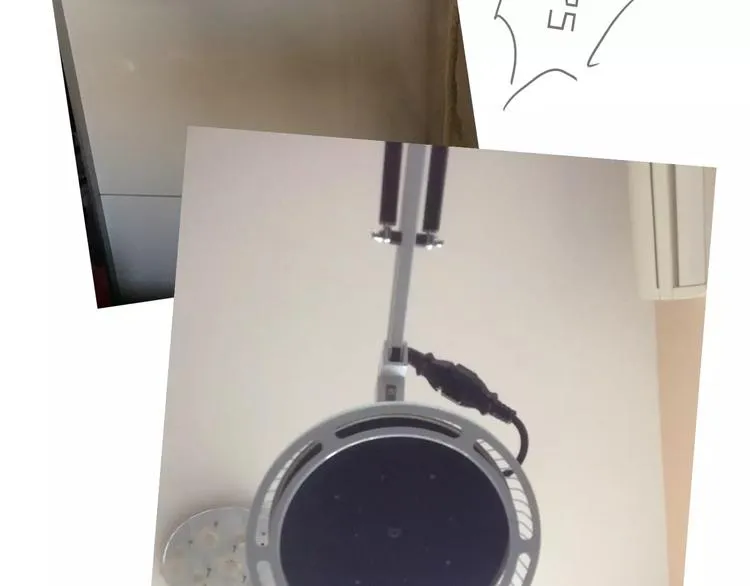 第27话 神秘医生 第91页