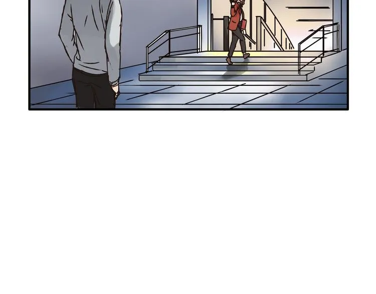 第26话 对我好的只有你 第62页