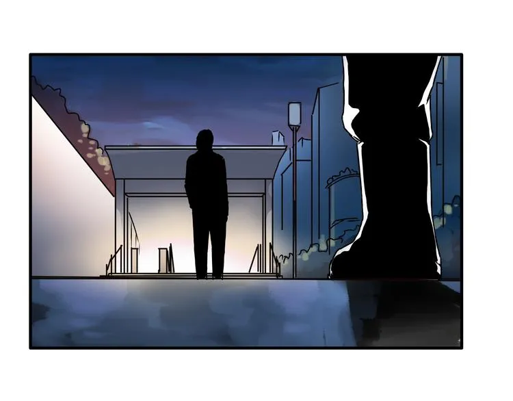 第26话 对我好的只有你 第63页