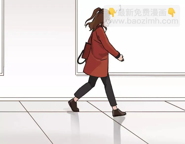 第26话 对我好的只有你 第70页