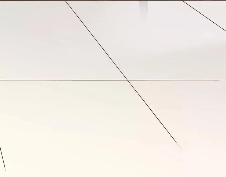 第26话 对我好的只有你 第71页