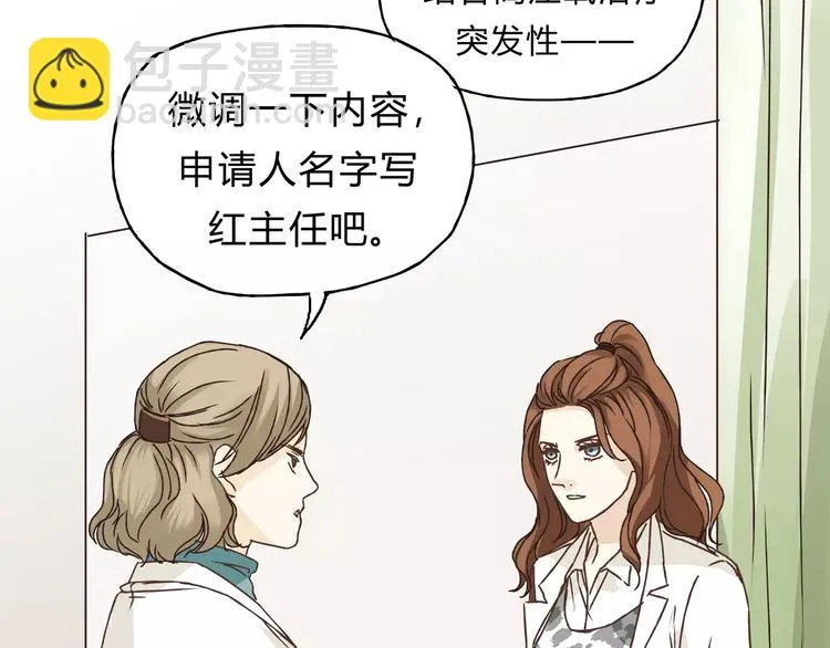 第28话 麻辣师姐 第58页
