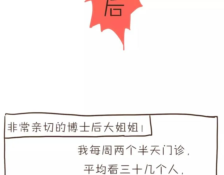番外 人设原型大公开！ 第6页