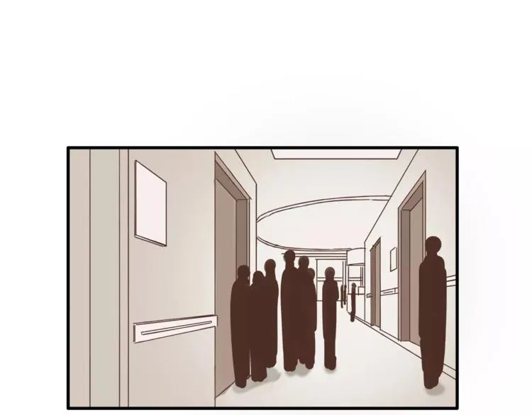 第29话 患者的报复 第34页