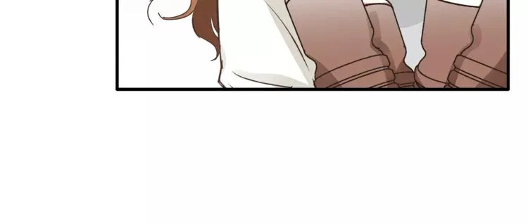 第29话 患者的报复 第54页