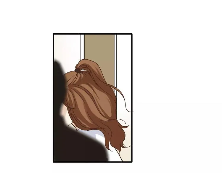 第30话 刁蛮富婆 第8页