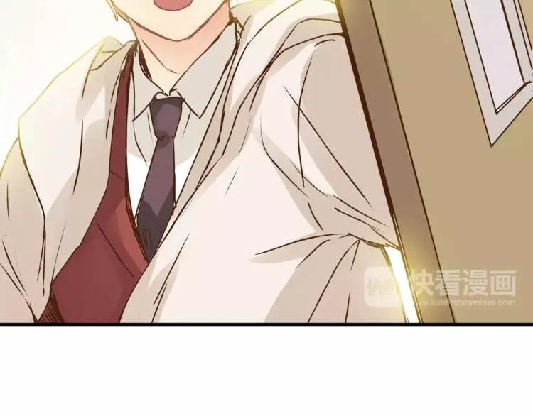 第31话 偷拍者 第37页