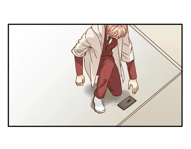 第31话 偷拍者 第42页