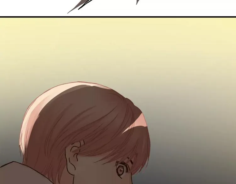 第31话 偷拍者 第50页