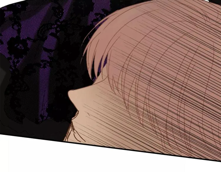 第31话 偷拍者 第53页