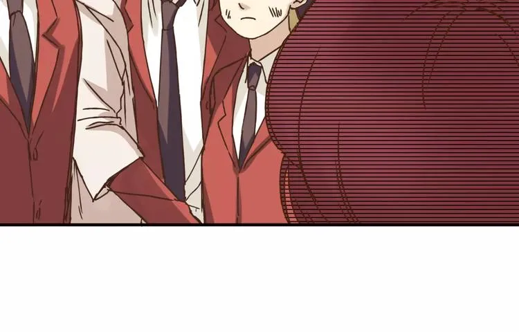 第32话 蓄意偷拍 第27页