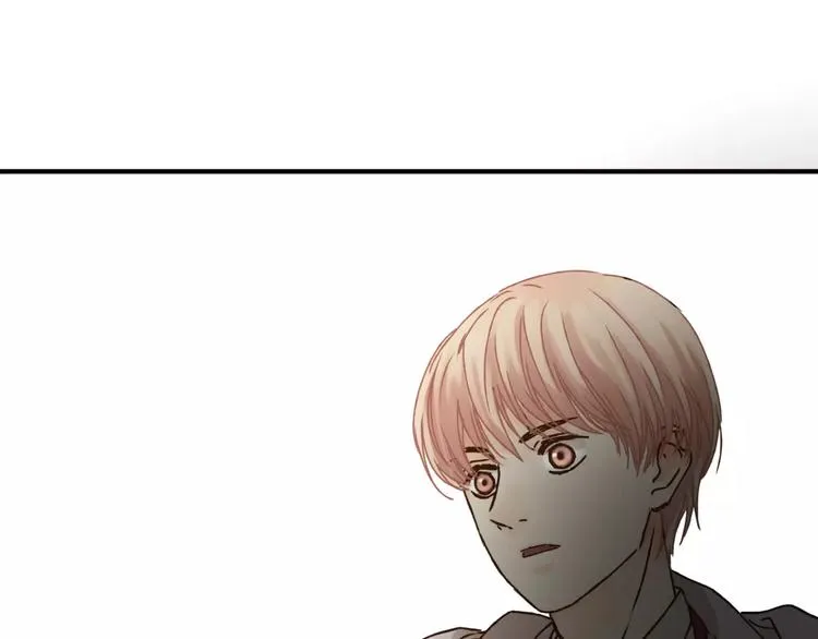 第32话 蓄意偷拍 第48页