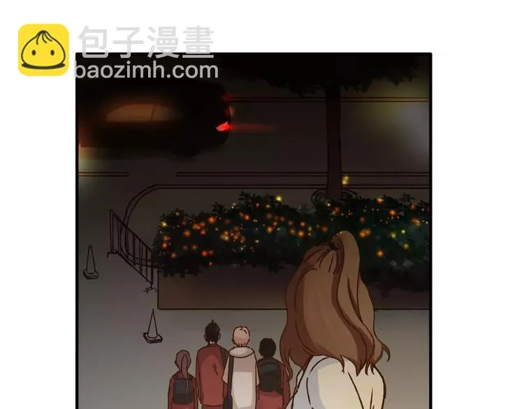 第32话 蓄意偷拍 第67页