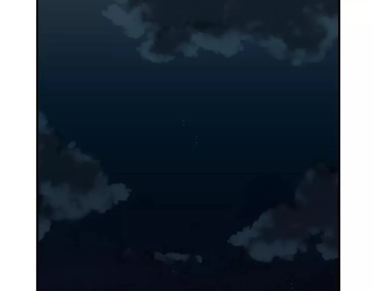 第32话 蓄意偷拍 第80页