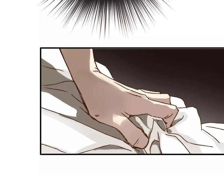 第32话 蓄意偷拍 第87页