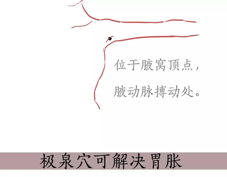 第32话 蓄意偷拍 第97页