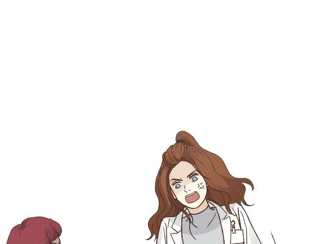 第34话 三个人 第1页