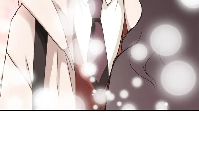 第34话 三个人 第40页