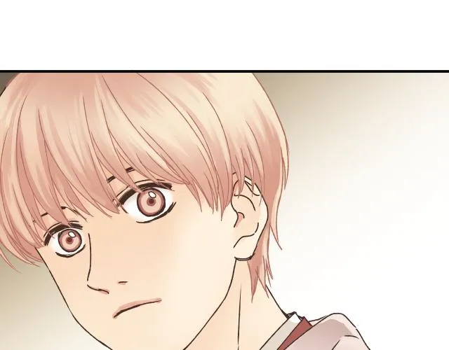 第34话 三个人 第54页